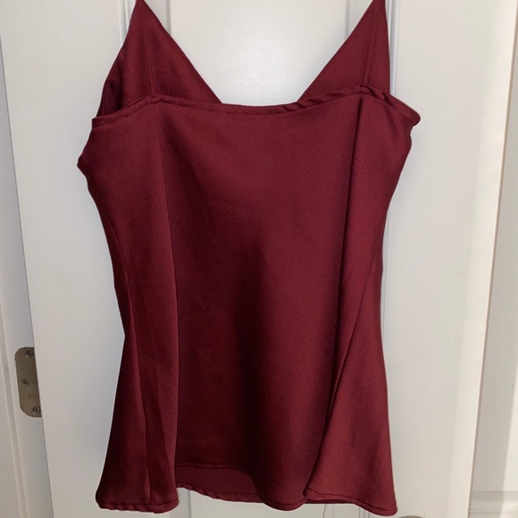 Tanktop - Picture 2 of 2